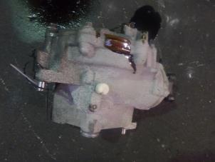 Gebruikte Differentieel voor Mercedes E-Klasse Prijs op aanvraag aangeboden door Bongers Auto-Onderdelen Zeeland