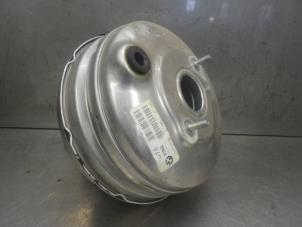 Gebruikte Rembooster BMW X3 (E83) 3.0d 24V Prijs op aanvraag aangeboden door Bongers Auto-Onderdelen Zeeland