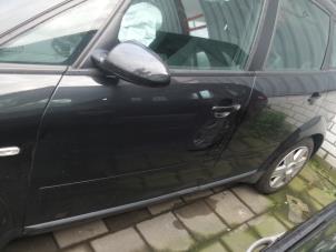 Gebruikte Portier 4Deurs links-voor Audi A2 Prijs op aanvraag aangeboden door Bongers Auto-Onderdelen Zeeland