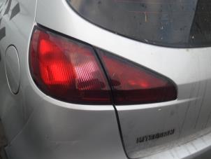 Gebruikte Achterlicht links Mitsubishi Colt Prijs op aanvraag aangeboden door Bongers Auto-Onderdelen Zeeland