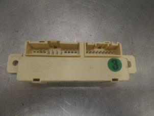 Gebruikte Computer Diversen Hyundai i30 Crosswagon (WWH) 1.6 CRDi 16V VGT HP Prijs op aanvraag aangeboden door Bongers Auto-Onderdelen Zeeland