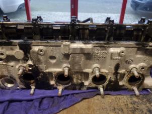 Gebruikte Cilinderkop Suzuki SX4 (EY/GY) 1.9 DDiS Grip 4x4 Prijs op aanvraag aangeboden door Bongers Auto-Onderdelen Zeeland