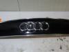 Audi A2 Grille