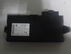 Gebruikte Computer Body Control BMW 1-Serie Prijs op aanvraag aangeboden door Bongers Auto-Onderdelen Zeeland