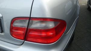 Gebruikte Achterlicht rechts Mercedes CLK Prijs op aanvraag aangeboden door Bongers Auto-Onderdelen Zeeland