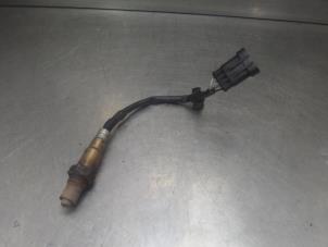 Gebruikte Lambda Sonde Fiat Bravo Prijs op aanvraag aangeboden door Bongers Auto-Onderdelen Zeeland