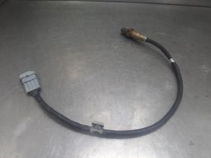 Gebruikte Lambda Sonde Fiat Bravo Prijs op aanvraag aangeboden door Bongers Auto-Onderdelen Zeeland