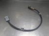 Lambda Sonde van een Fiat Bravo 2008