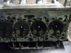 Gebruikte Cilinderkop Volkswagen Passat Prijs op aanvraag aangeboden door Bongers Auto-Onderdelen Zeeland