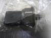 Brandstofdruk sensor van een Volkswagen Polo 2003