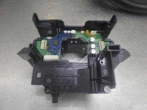 Gebruikte Computer Diversen Ford Mondeo IV Wagon 2.0 TDCi 140 16V Prijs op aanvraag aangeboden door Bongers Auto-Onderdelen Zeeland