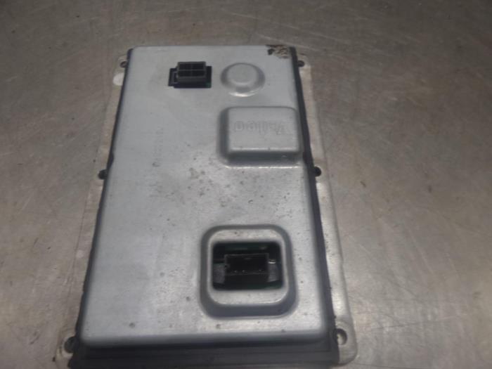 Xenon Starters met artikelnummer 89030471 voorraad