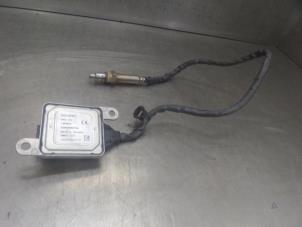 Gebruikte Lambda Sonde Opel Zafira Prijs op aanvraag aangeboden door Bongers Auto-Onderdelen Zeeland