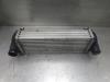 Intercooler van een Ford Connect 2010
