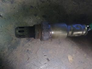 Gebruikte Lambda Sonde Fiat 500X Prijs op aanvraag aangeboden door Bongers Auto-Onderdelen Zeeland