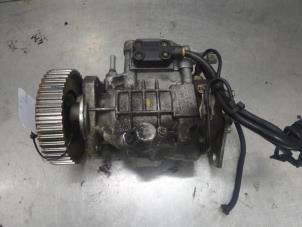 Gebruikte Dieselpomp Volkswagen Beetle Prijs op aanvraag aangeboden door Bongers Auto-Onderdelen Zeeland