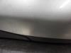 Buitenspiegel links van een Mazda 6 Sportbreak (GY19/89) 1.8i 16V 2006