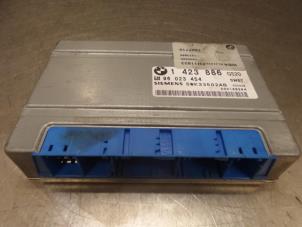 Gebruikte Computer Automatische Bak BMW 3-Serie Prijs op aanvraag aangeboden door Bongers Auto-Onderdelen Zeeland