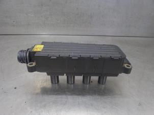 Gebruikte Bobine BMW 3-Serie Prijs op aanvraag aangeboden door Bongers Auto-Onderdelen Zeeland