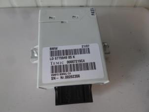 Gebruikte Relais BMW 3 serie (E90) 335d 24V Prijs op aanvraag aangeboden door Bongers Auto-Onderdelen Zeeland