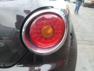 Gebruikte Achterlicht rechts Alfa Romeo Mito Prijs op aanvraag aangeboden door Bongers Auto-Onderdelen Zeeland