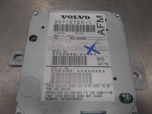 Gebruikte Antenne Versterker Volvo V50 Prijs op aanvraag aangeboden door Bongers Auto-Onderdelen Zeeland