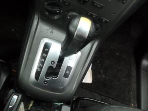 Gebruikte Automaatbak Opel Antara Prijs op aanvraag aangeboden door Bongers Auto-Onderdelen Zeeland