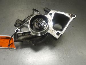 Gebruikte Vacuumpomp (Diesel) Peugeot Boxer Prijs op aanvraag aangeboden door Bongers Auto-Onderdelen Zeeland