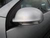 Volkswagen Golf Buitenspiegel links