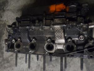 Gebruikte Cilinderkop Ford C-Max Prijs op aanvraag aangeboden door Bongers Auto-Onderdelen Zeeland