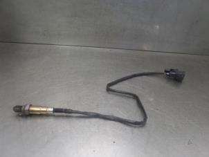 Gebruikte Lambda Sonde Volkswagen Golf Prijs op aanvraag aangeboden door Bongers Auto-Onderdelen Zeeland