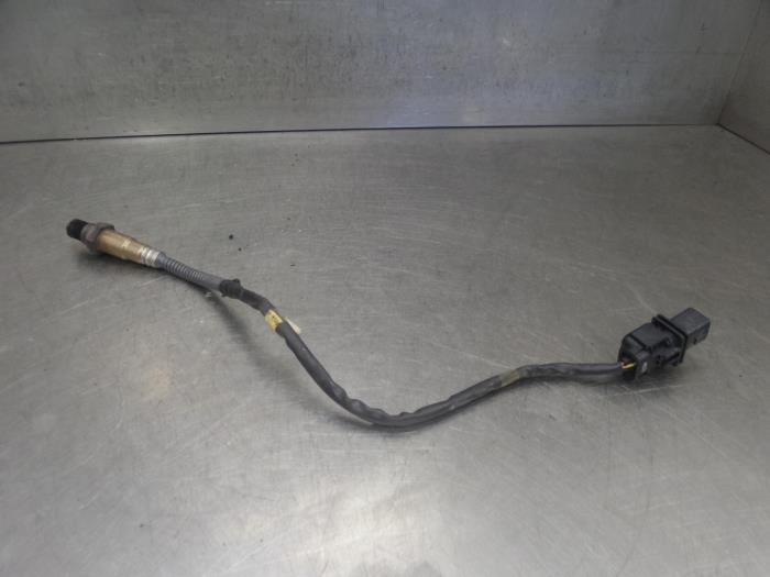 Lambda Sonde Volkswagen Polo (Gebruikt)