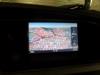 Audi A5 Navigatie Display