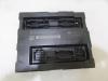 Audi A5 Comfort Module