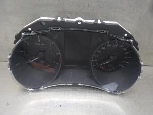 Gebruikte Tellerklok Nissan X-Trail (T32) Prijs op aanvraag aangeboden door Bongers Auto-Onderdelen Zeeland