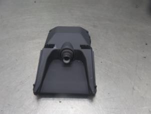 Gebruikte Camera voorzijde Nissan X-Trail (T32) Prijs op aanvraag aangeboden door Bongers Auto-Onderdelen Zeeland