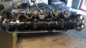 Gebruikte Cilinderkop Volkswagen Transporter Prijs op aanvraag aangeboden door Bongers Auto-Onderdelen Zeeland