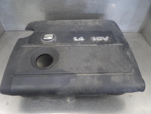 Gebruikte Luchtfilterhuis Seat Ibiza Prijs op aanvraag aangeboden door Bongers Auto-Onderdelen Zeeland