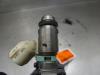 Volkswagen Golf Injector (benzine injectie)