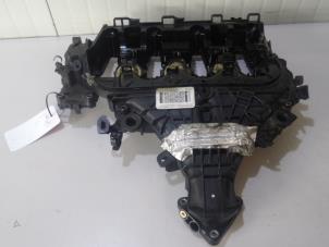 Gebruikte Kleppendeksel Ford Focus Prijs op aanvraag aangeboden door Bongers Auto-Onderdelen Zeeland