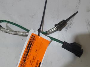 Gebruikte Nox sensor Mazda 3 Prijs op aanvraag aangeboden door Bongers Auto-Onderdelen Zeeland