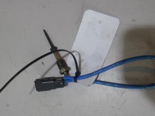 Gebruikte Nox sensor Volvo S40 (MS) 1.6 D2 Prijs op aanvraag aangeboden door Bongers Auto-Onderdelen Zeeland