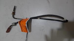 Gebruikte Nox sensor Volkswagen Passat Variant (3C5) 2.0 TDI 16V 140 Prijs op aanvraag aangeboden door Bongers Auto-Onderdelen Zeeland