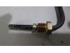 Nox sensor van een Volkswagen Passat Variant (3C5) 2.0 TDI 16V 140 2008