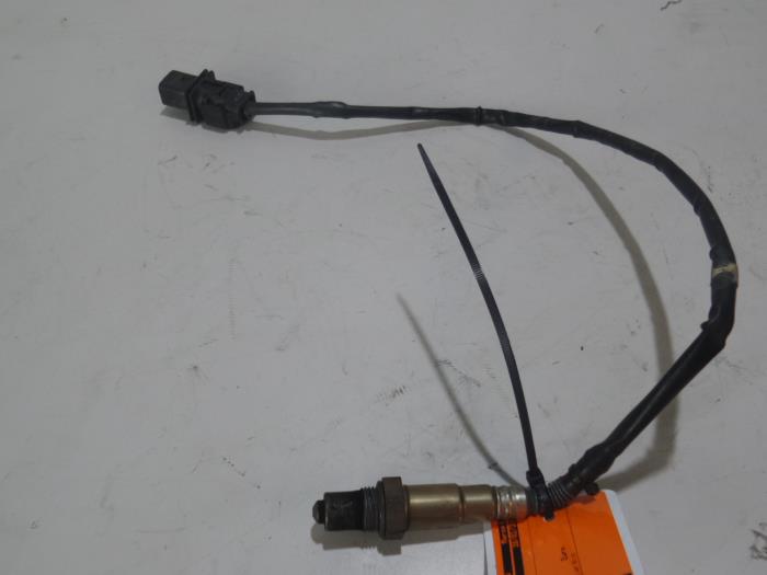 Lambda Sonde Volkswagen Tiguan (Gebruikt)