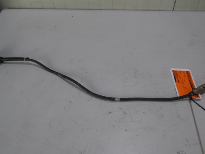 Lambda Sonde Volkswagen Passat (Gebruikt)