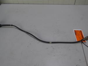 Gebruikte Lambda Sonde Volkswagen Passat Prijs op aanvraag aangeboden door Bongers Auto-Onderdelen Zeeland