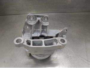 Gebruikte Motorrubber Nissan X-Trail (T32) Prijs op aanvraag aangeboden door Bongers Auto-Onderdelen Zeeland