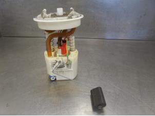 Gebruikte Tank element Pomp Ford Fusion Prijs op aanvraag aangeboden door Bongers Auto-Onderdelen Zeeland