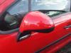 Peugeot 207 Buitenspiegel links